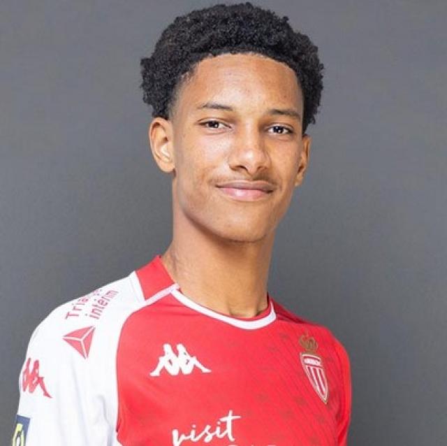 Edan Diop