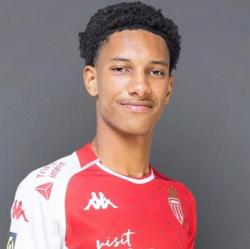 Edan Diop