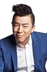 Huang Bo