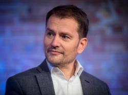 Igor Matovic