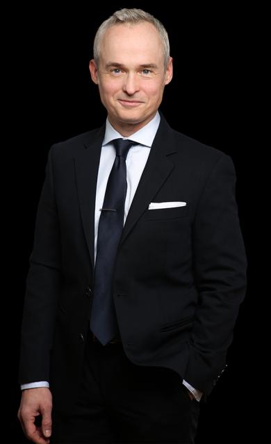 Thomas Babbo photo Thomas Babbo