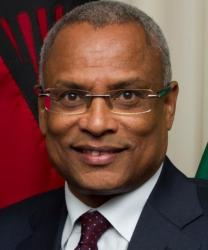 Jose Maria Pereira Neves