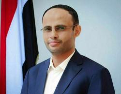 Mahdi Al-Mashat