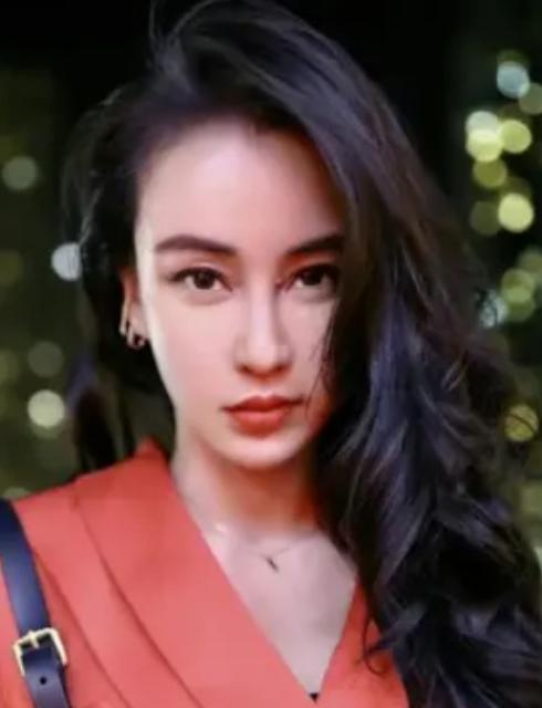Miya Muqi photo Miya Muqi