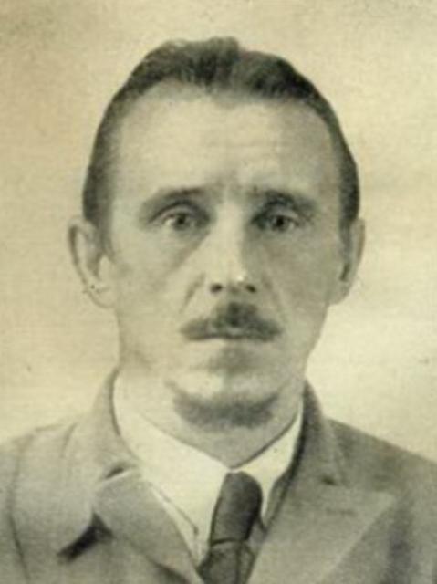Кирилл Андреев фото Кирилл Андреев