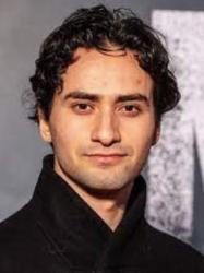 Cengiz Al