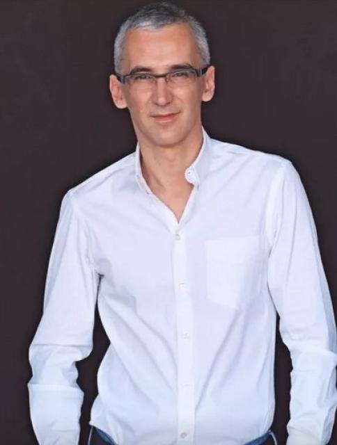 Igor Lopatenok
