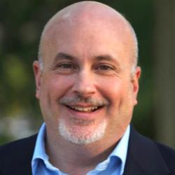 Mark Pocan Mark Pocan