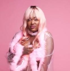 Cupcakke