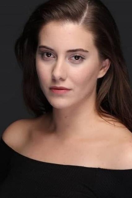 Beril Pozam