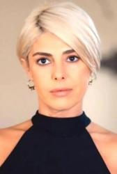 Gozde Kansu