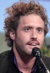 T.J. Miller