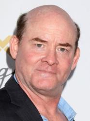 David Koechner David Koechner