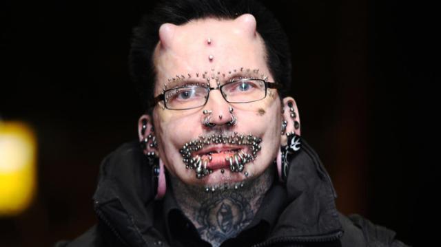 Rolf Buchholz