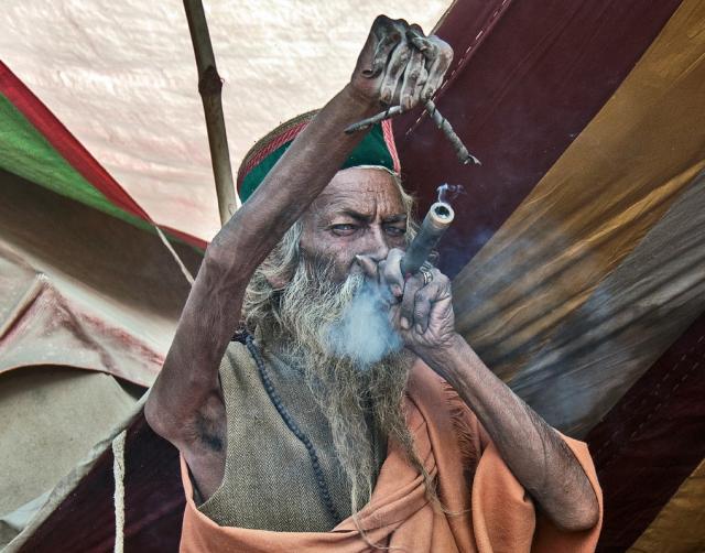 Sadhu Bharati photo Sadhu Bharati