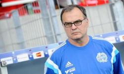 Marcelo Alberto Bielsa