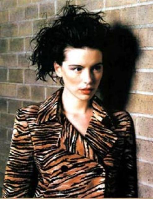 Kate Beckinsale photo Kate Beckinsale