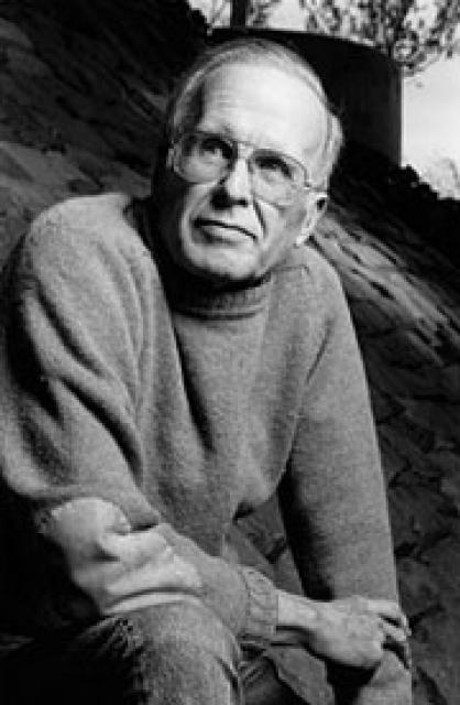 John Bekus