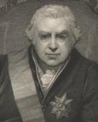 Joseph Banks Joseph Banks