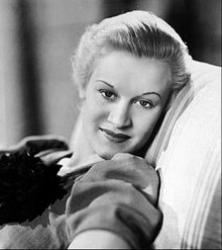 Joan Banks photo Joan Banks