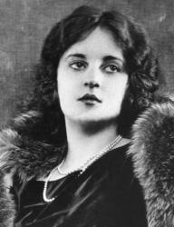 Таллула Бэнкхед Таллула Бэнкхед