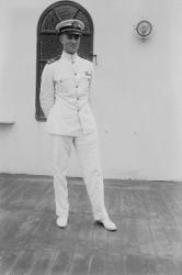 Richard Byrd