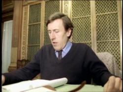 David Battley David Battley