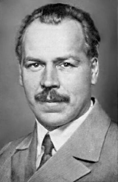Николай Вавилов фото Николай Вавилов