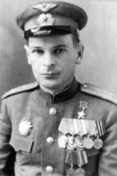 Александр Важинский Александр Важинский