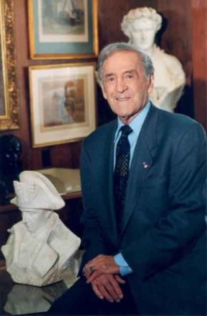 Бен Вайдер фото Бен Вайдер