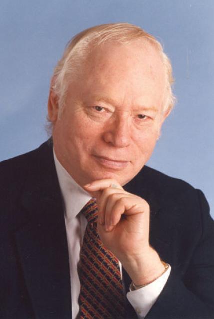Стивен Вайнберг фото Стивен Вайнберг