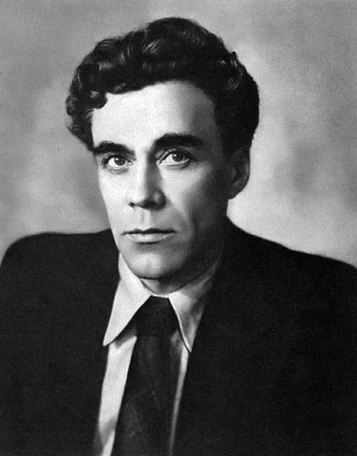 Vasiliy Vaynonen