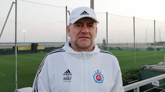 Vladimir Vayss