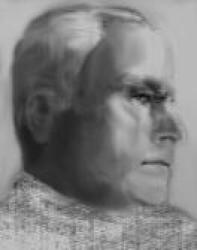 Viktor Weizsacker