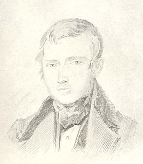 Дмитрий Валуев