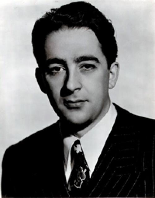 Giuseppe Valdengo