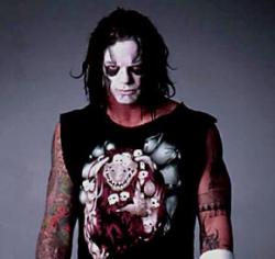 Vampiro Vampiro