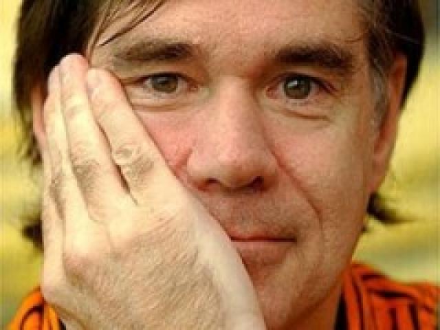 Gus Van Sant, Jr. photo Gus Van Sant, Jr.
