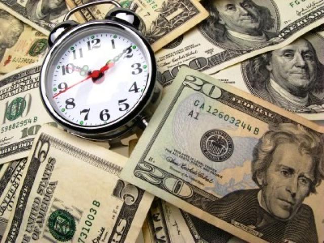 Николаас Ван Стапхорст фото Николаас Ван Стапхорст