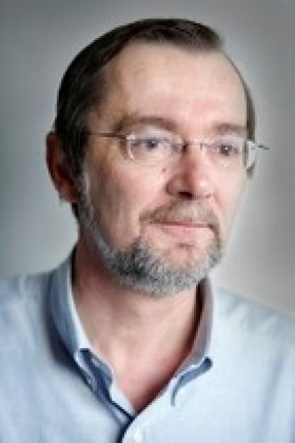 Ян Вантинен фото Ян Вантинен