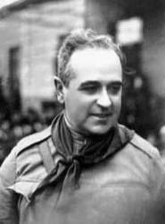 Жетулио Варгас Жетулио Варгас