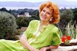 Rosy Varte