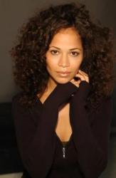 Sherri Saum