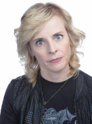 Maria Bamford