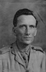 Oswald Chambers
