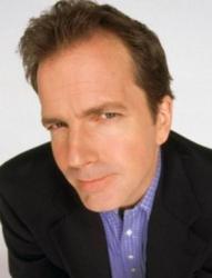David Shatraw