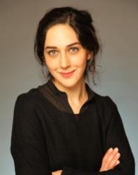 Зар Амир Эбрахими