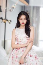 Guan Xiaotong