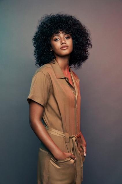 Shalom Brune-Franklin