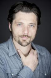 Raphael Personnaz